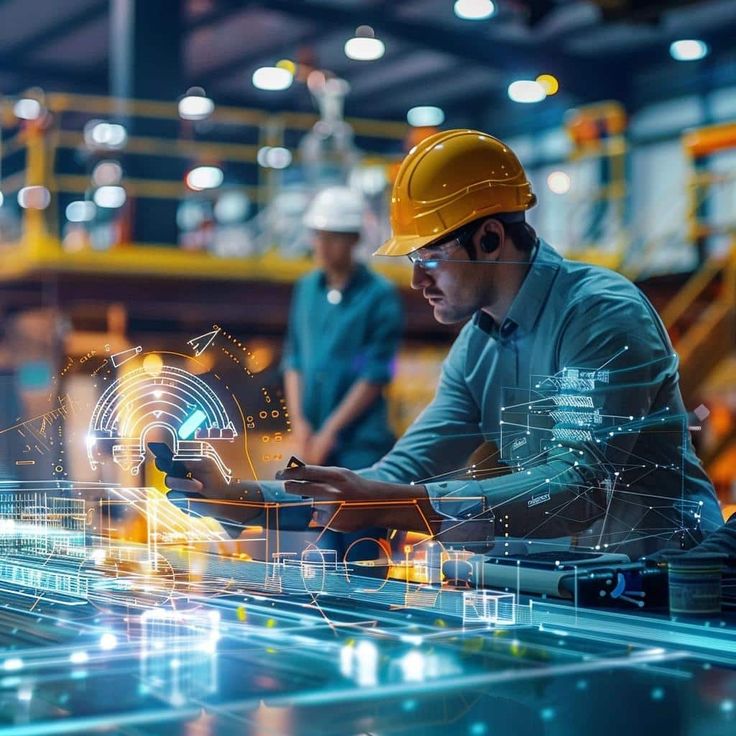 best supplier of coil and plates in hisar