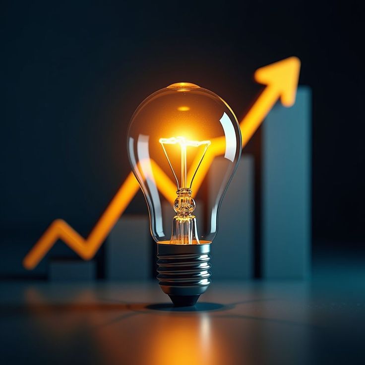 best Steel Sheets and Plates